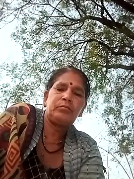 Rs sonam online show from 05/19/26, 01:50