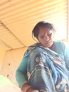 Rs sonam online show from 05/21/26, 04:30