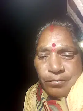 Rs sonam online show from 05/21/26, 04:36