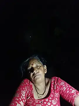 Rs sonam online show from 05/26/26, 03:30