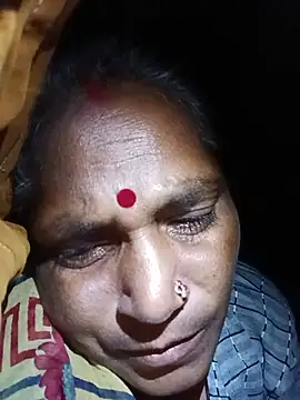 Rs sonam online show from 05/28/26, 02:25