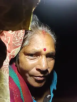 Rs sonam online show from 05/29/26, 02:48