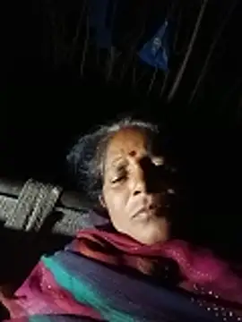 Rs sonam online show from 06/02/26, 03:25