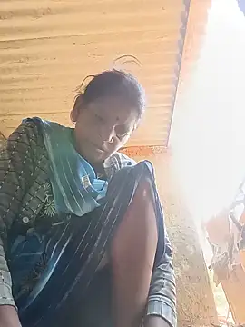 Rs sonam online show from 06/04/26, 04:18