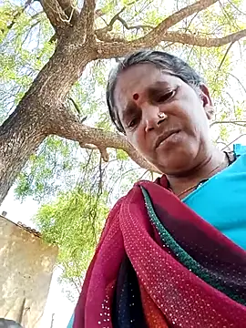 Rs sonam online show from 06/05/26, 09:15