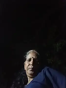 Rs sonam online show from 06/08/26, 03:23