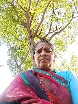 Rs sonam online show from 06/10/26, 12:37