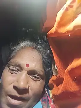 Rs sonam online show from 06/14/26, 03:36