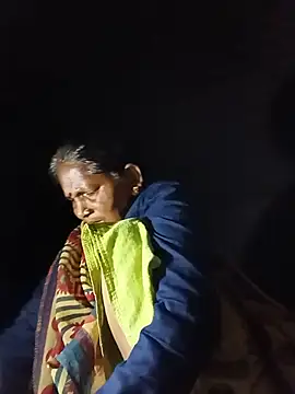 Rs sonam online show from 06/16/26, 02:09