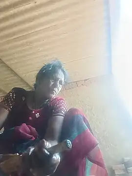 Rs sonam online show from 06/21/26, 03:53