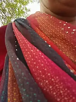Rs sonam online show from 06/22/26, 04:09