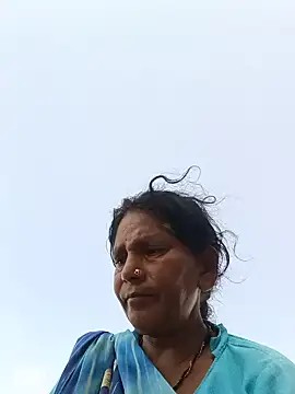 Rs sonam online show from 06/24/26, 10:25