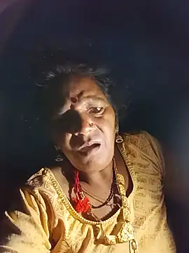 Rs sonam online show from 06/26/26, 11:31