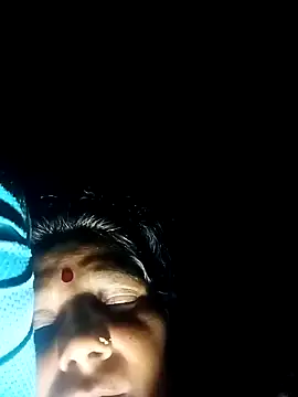 Rs sonam online show from 06/28/26, 04:57