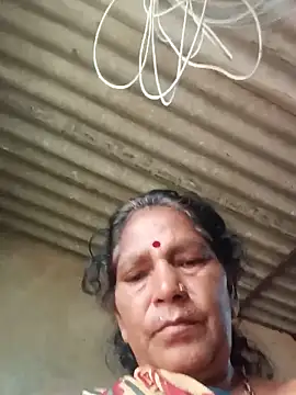 Rs sonam online show from 07/02/26, 03:23