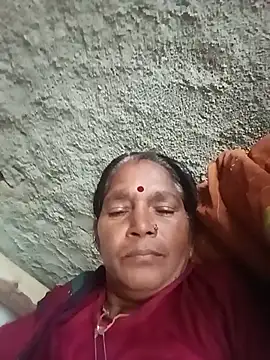 Rs sonam online show from 07/03/26, 04:19