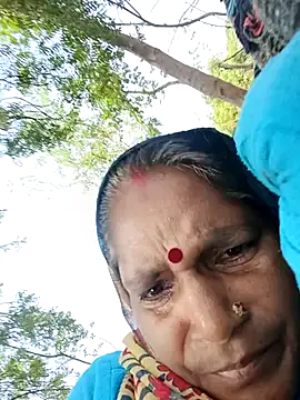Rs sonam online show from 07/05/26, 04:52
