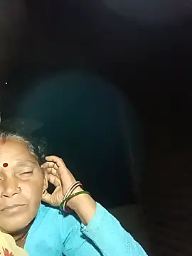 Rs sonam online show from 07/06/26, 03:25