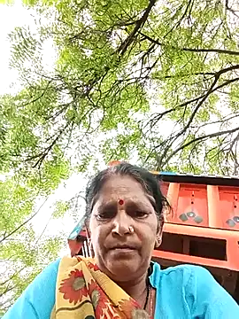 Rs sonam online show from 07/07/26, 06:27