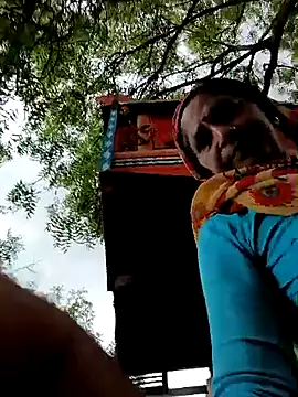 Rs sonam online show from 07/07/26, 07:23