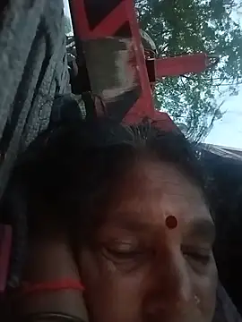 Rs sonam online show from 07/08/26, 11:53