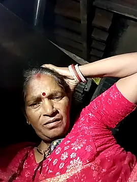 Rs sonam online show from 07/09/26, 04:00