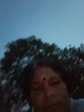 Rs sonam online show from 07/10/26, 11:40
