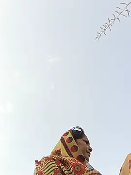 Rs sonam online show from 07/11/26, 11:57