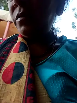 Rs sonam online show from 07/12/26, 12:23