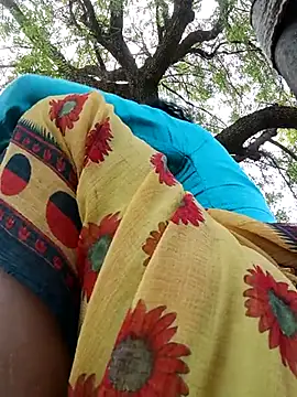 Rs sonam online show from 07/17/26, 03:46