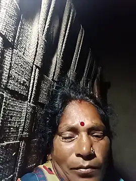 Rs sonam online show from 07/18/26, 11:08