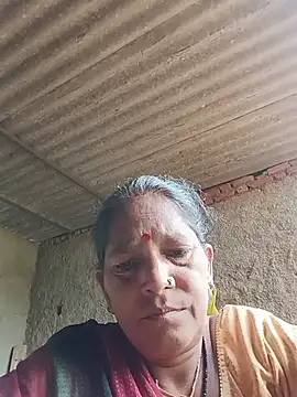 Rs sonam online show from 07/22/26, 02:03