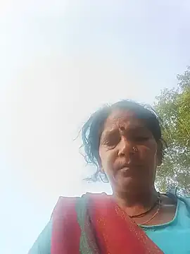 Rs sonam online show from 07/26/26, 12:30
