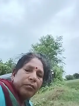 Rs sonam online show from 07/29/26, 12:09