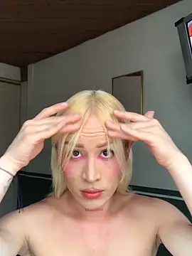 Snapshot of alexawinterrr chatting on 09/29/25, 06:57 alexawinterrr online show from 09/29/25, 06:57