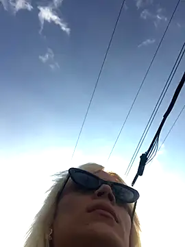 Snapshot of alexawinterrr chatting on 10/02/25, 09:11 alexawinterrr online show from 10/02/25, 09:11