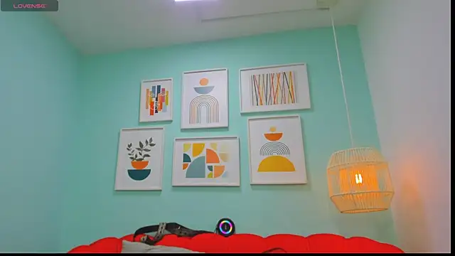 Snapshot of alexawinterrr chatting on 10/23/25, 08:18 alexawinterrr online show from 10/23/25, 08:18