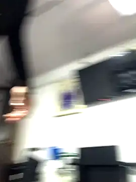 Snapshot of alexawinterrr chatting on 12/04/25, 09:23 alexawinterrr online show from 12/04/25, 09:23