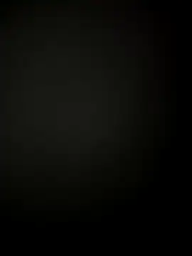 manman1888 online show from 10/12/25, 03:33