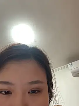 manman1888 online show from 10/14/25, 02:40