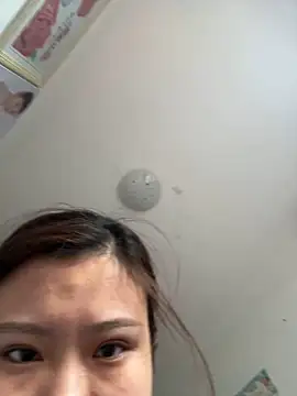 manman1888 online show from 10/15/25, 09:31