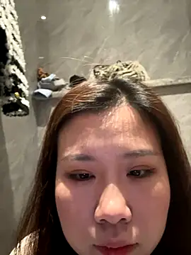 manman1888 online show from 10/28/25, 08:51