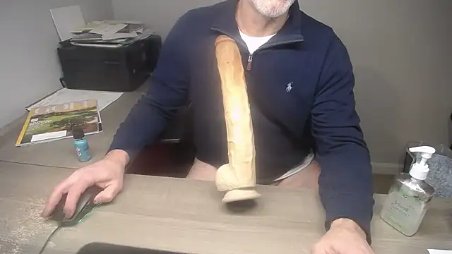 sackstor online show from 12/30/24, 10:01