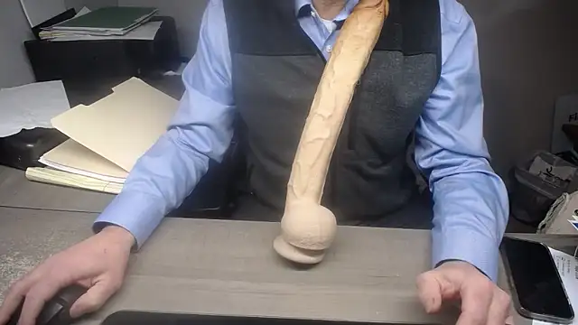 sackstor online show from 03/05/25, 03:07