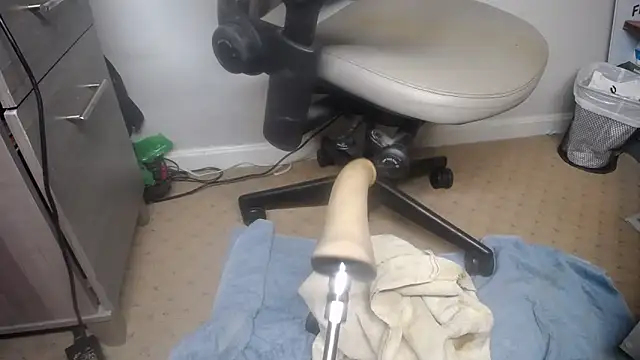 sackstor online show from 03/06/25, 10:36