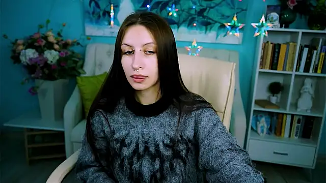 Snapshot of AliceLice_ chatting on 10/03/25, 08:11 AliceLice  online show from 10/03/25, 08:11