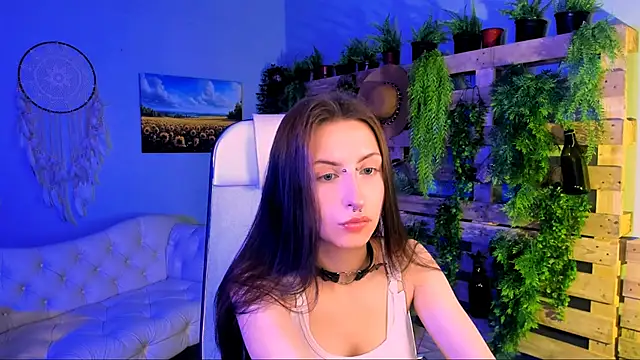 Snapshot of AliceLice_ chatting on 10/10/25, 12:15 AliceLice  online show from 10/10/25, 12:15