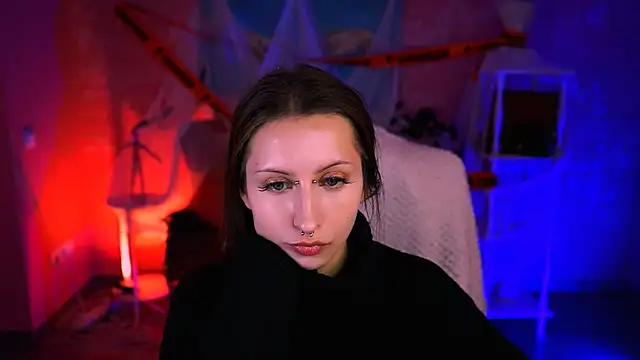 Snapshot of AliceLice_ chatting on 10/28/25, 08:07 AliceLice  online show from 10/28/25, 08:07