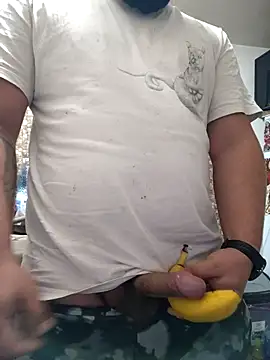 Dragos 01 online show from 10/21/25, 02:23