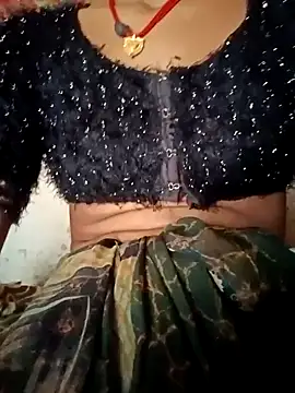 Lona2525 online show from 09/27/25, 05:34